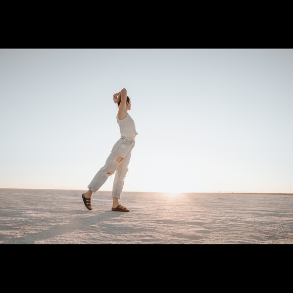 Meet your Posher, Caitria - Picture 2 of 4